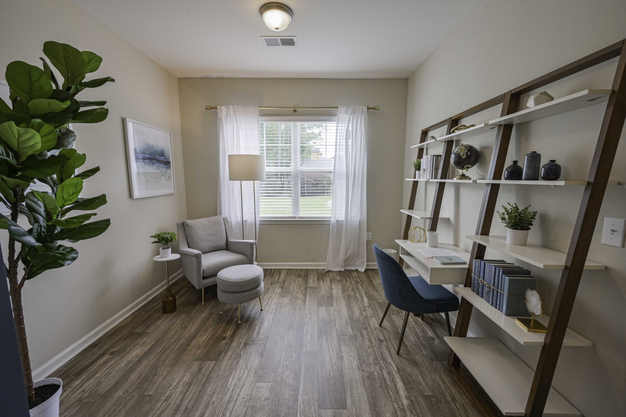 Gallery Luxury Rentals in Wilmington, NC Hawthorne at Murrayville