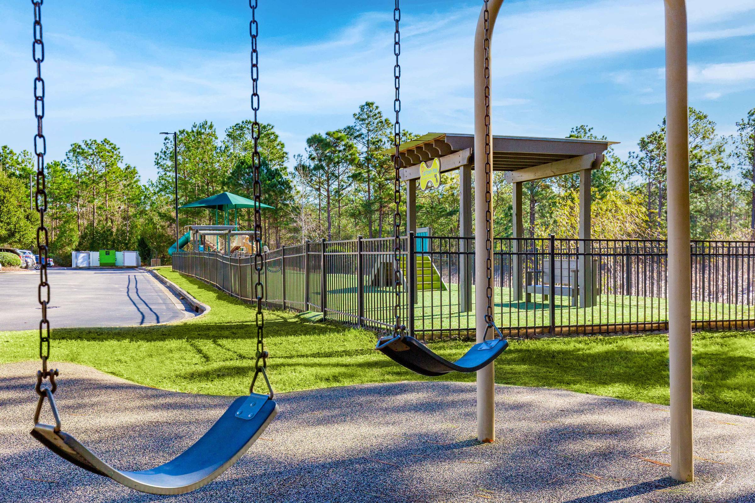 Discover Wilmington, NC Attractions near Hawthorne at Murrayville